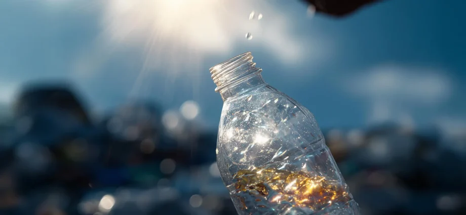 scientists-turn-plastic-waste-into-clean-hydrogen-fuel-using-sunlight