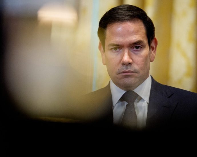 america’s-global-collapse-is-happening.-where-is-marco-rubio?