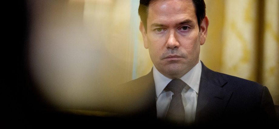 america’s-global-collapse-is-happening.-where-is-marco-rubio?