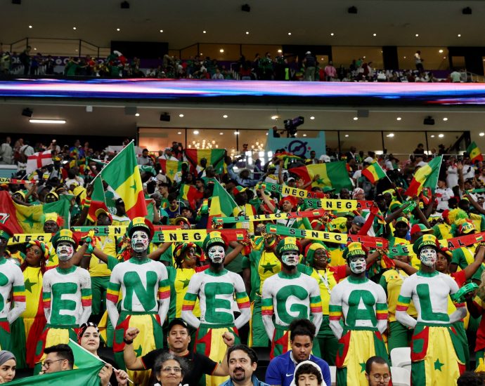 caf-is-failing-africa’s-world-cup-fans