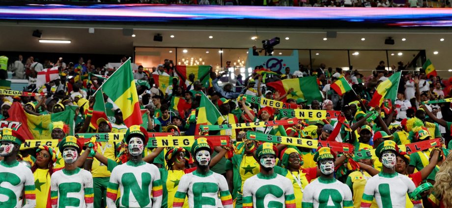 caf-is-failing-africa’s-world-cup-fans