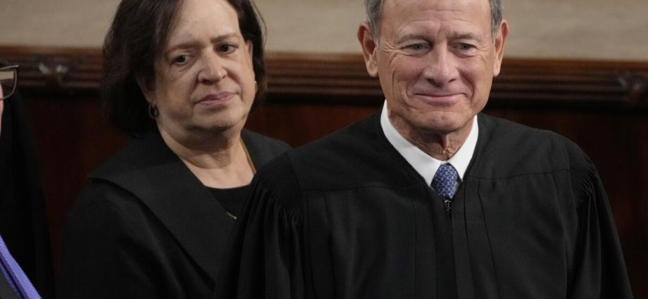 ‘stuck-with-one-another’:-supreme-court-resembles-a-feuding-family