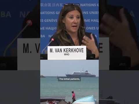 who-suspects-human-to-human-hantavirus-transmission-on-cruise-ship