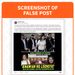fact-check:-sc-did-not-disbar-batangas-representative-gerville-luistro