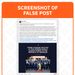 fact-check:-‘rappler’-news-graphic-claiming-duterte-standee-spotted-at-world-summit-is-fake