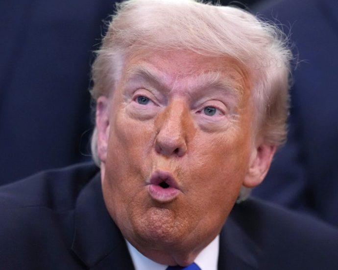 even-republican-voters-have-a-major-problem-with-this-the-traitor-move