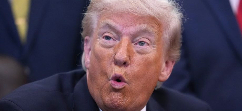 even-republican-voters-have-a-major-problem-with-this-the-traitor-move