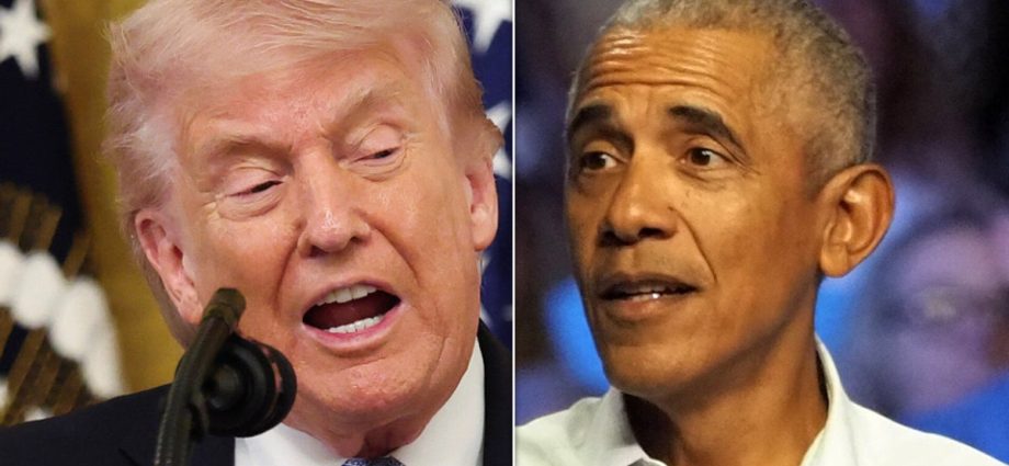 traitor-47-targets-obama-with-wild-‘traitors-bow’-meme