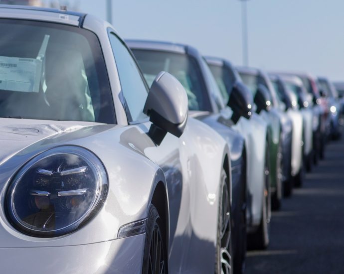 why-europe’s-car-industry-is-at-the-centre-of-a-new-us-trade-war