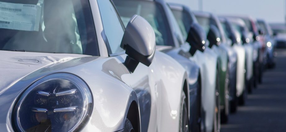 why-europe’s-car-industry-is-at-the-centre-of-a-new-us-trade-war