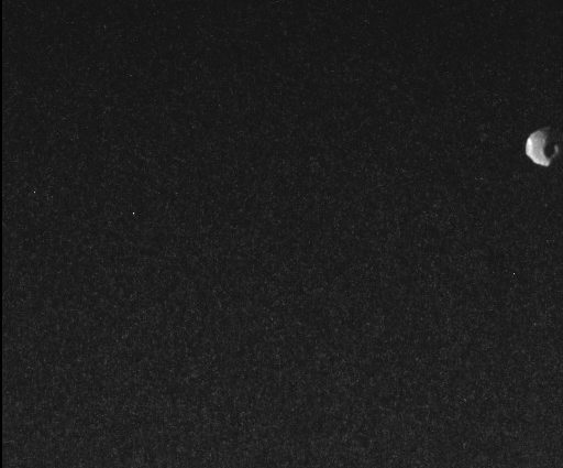 nasa’s-juno-misson-captures-jupiter-moon-thebe