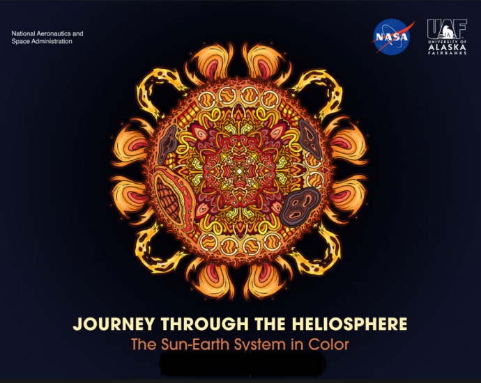 new-nasa-heat-coloring-book-blends-art,-science,-and-cultural-perspectives