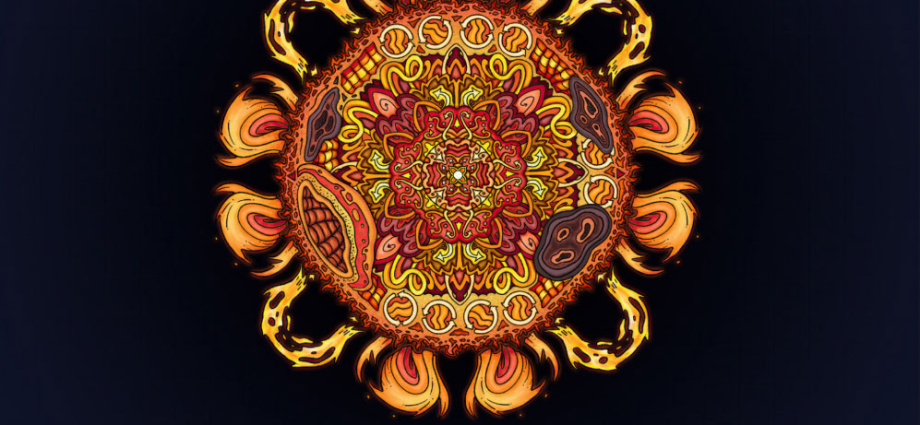 new-nasa-heat-coloring-book-blends-art,-science,-and-cultural-perspectives