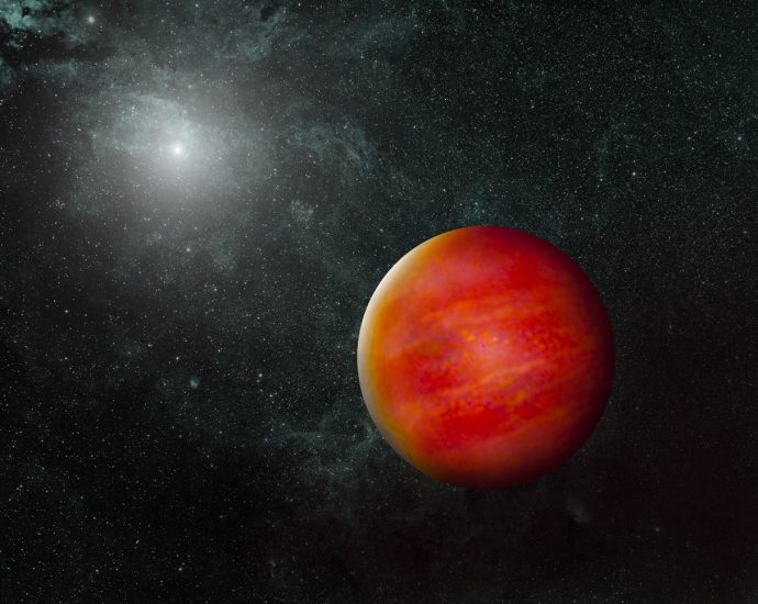 nasa-volunteers-double-known-population-of-brown-dwarfs