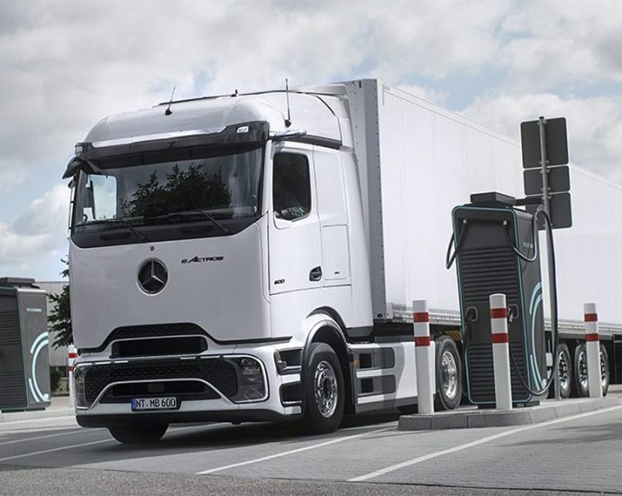 austrian-logistics-provider:-in-house-charging-infrastructure-is-the-key-to-operating-electric-trucks
