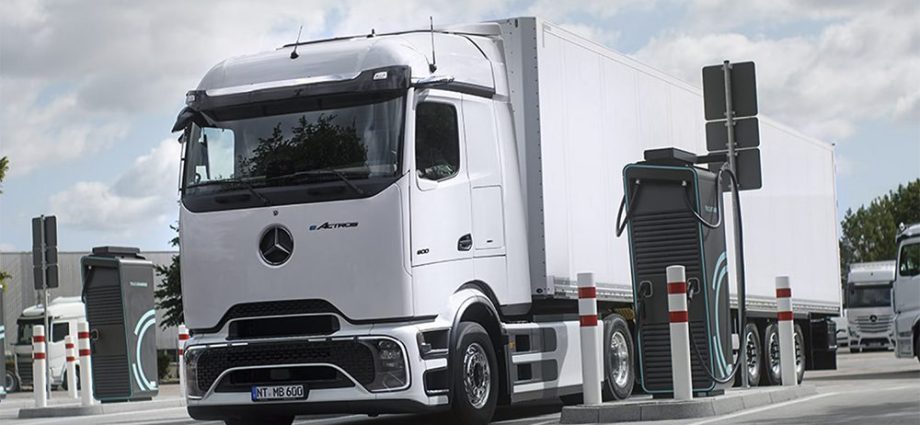 austrian-logistics-provider:-in-house-charging-infrastructure-is-the-key-to-operating-electric-trucks