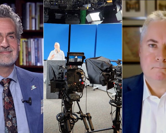 public-access-tv-at-risk:-cable-giants-threaten-to-cut-funds-for-local-stations-across-us.