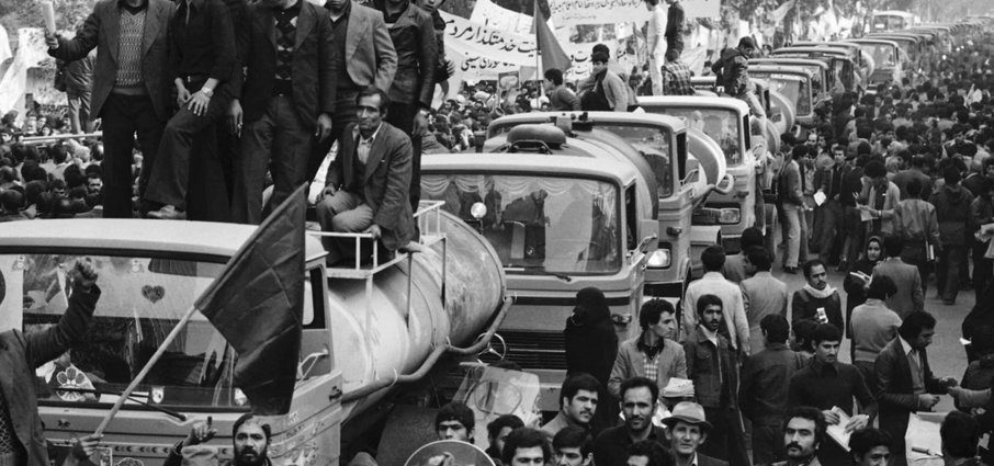 america’s-hate-hate-affair-with-iran:-a-collision-course-for-the-ages