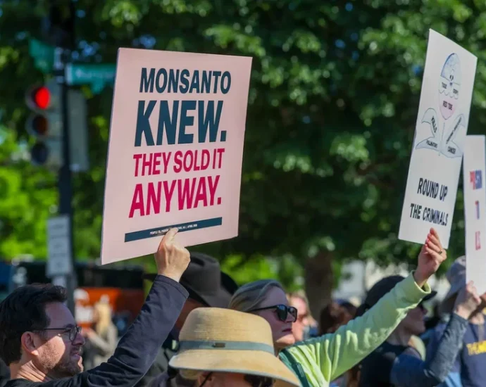 supreme-court-to-decide-if-roundup-labels-should-warn-about-cancer-risk