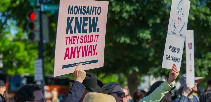supreme-court-to-decide-if-roundup-labels-should-warn-about-cancer-risk