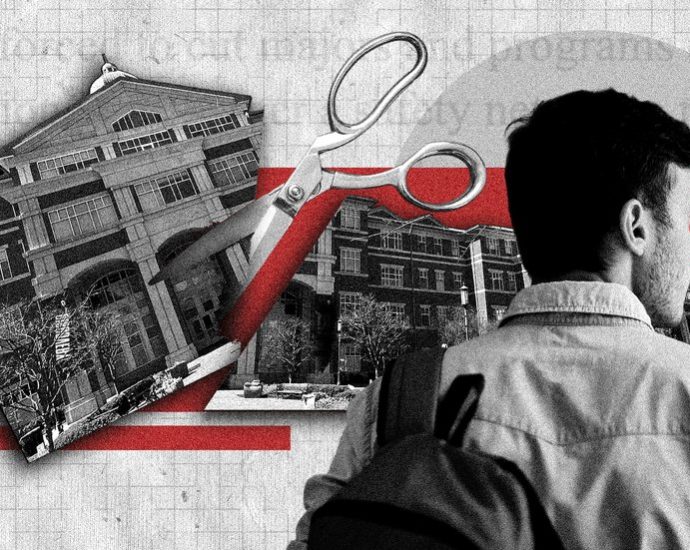 college-students-left-behind-as-universities-cut-programs