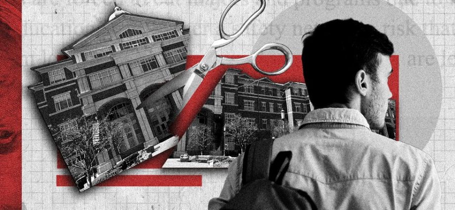 college-students-left-behind-as-universities-cut-programs