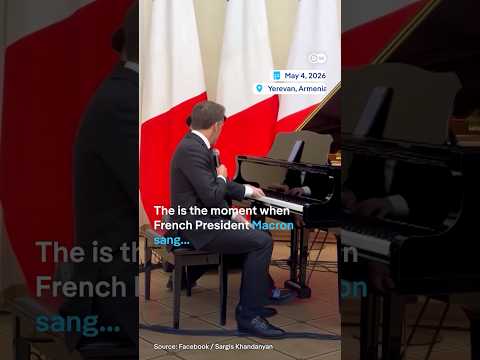 president-macron-performs-a-rendition-of-“la-boheme”-with-armenian-prime-minister