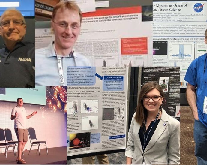 650-nasa-volunteers-have-co-authored-scientific-papers