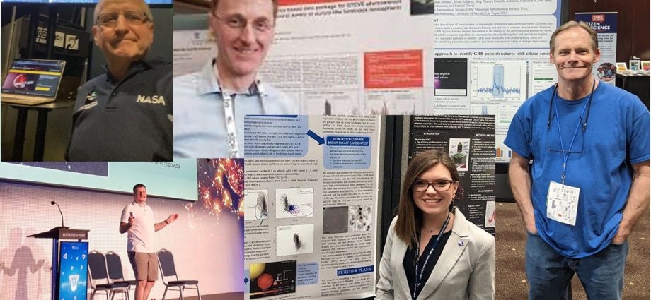 650-nasa-volunteers-have-co-authored-scientific-papers