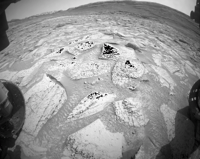 nasa’s-curiosity-rover-frees-its-drill-from-a-rock