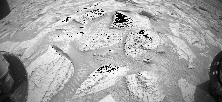 nasa’s-curiosity-rover-frees-its-drill-from-a-rock