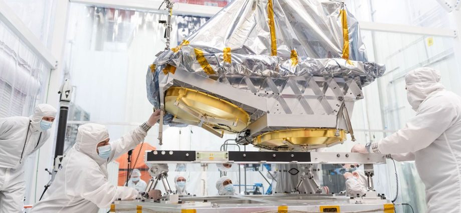 nasa’s-next-gen-near-earth-asteroid-space-telescope-takes-shape