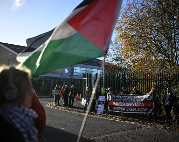 uk-convicts-four-palestine-action-activists-over-break-in-at-israeli-firm