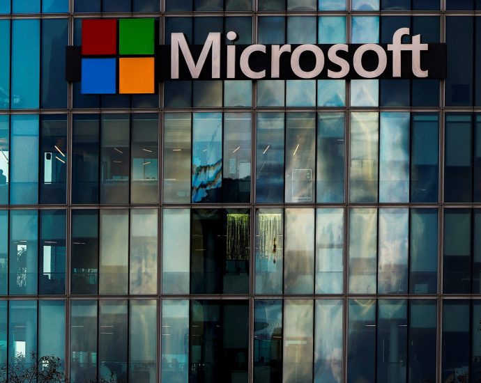 microsoft,-google,-xai-give-us-access-to-ai-models-for-security-testing