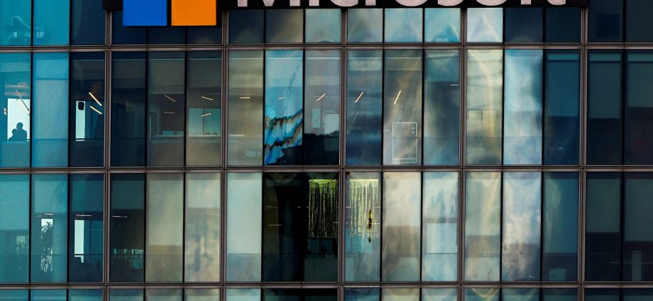 microsoft,-google,-xai-give-us-access-to-ai-models-for-security-testing