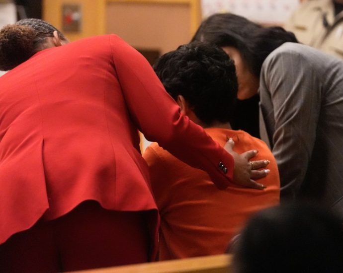 man-accused-of-attacking-openai-ceo-sam-altman’s-home-pleads-not-guilty-to-attempted-murder