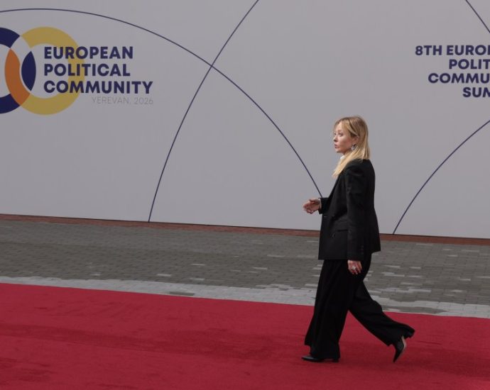 italy’s-meloni-denounces-deepfake-photo-as-a-political-attack