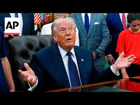 the-traitor-calls-the-iran-conflict-a-‘skirmish’-and-insists-us-has-‘control’