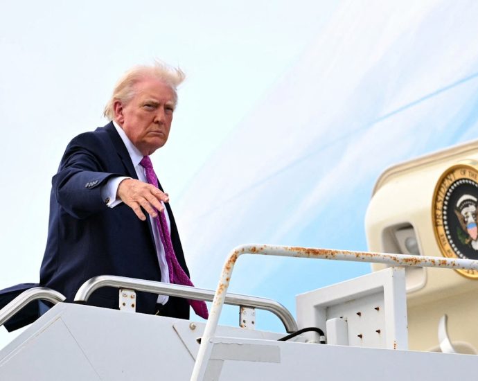 how-the-traitor-plans-to-profit-off-renaming-of-palm-beach-airport