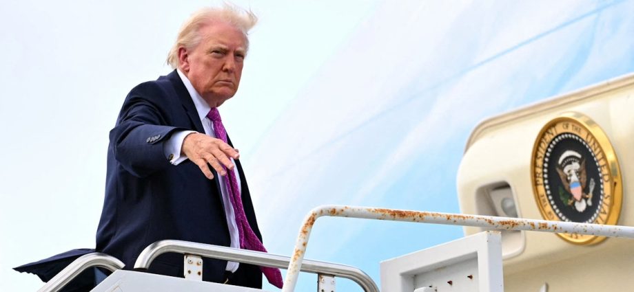 how-the-traitor-plans-to-profit-off-renaming-of-palm-beach-airport