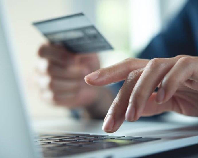 brit-mathematician-lets-ai-agent-loose-with-credit-card-–-cue-password-leaks,-captcha-chaos-and-more