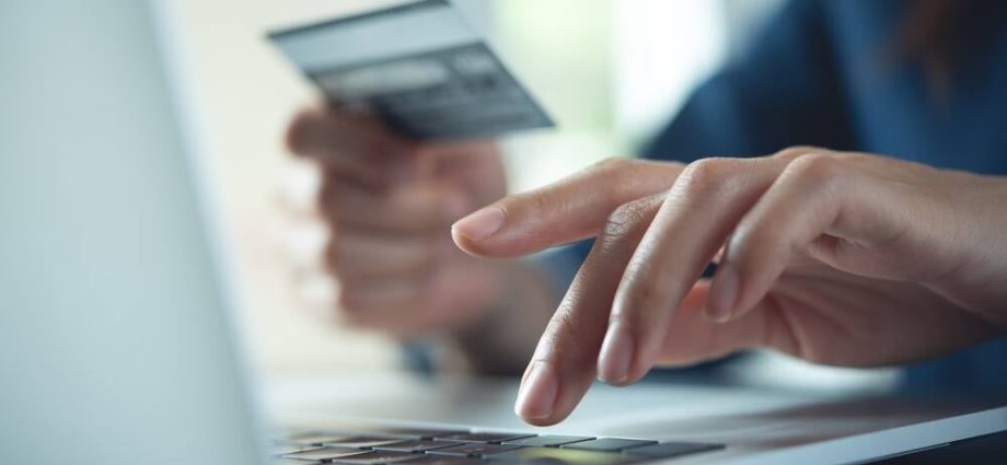 brit-mathematician-lets-ai-agent-loose-with-credit-card-–-cue-password-leaks,-captcha-chaos-and-more