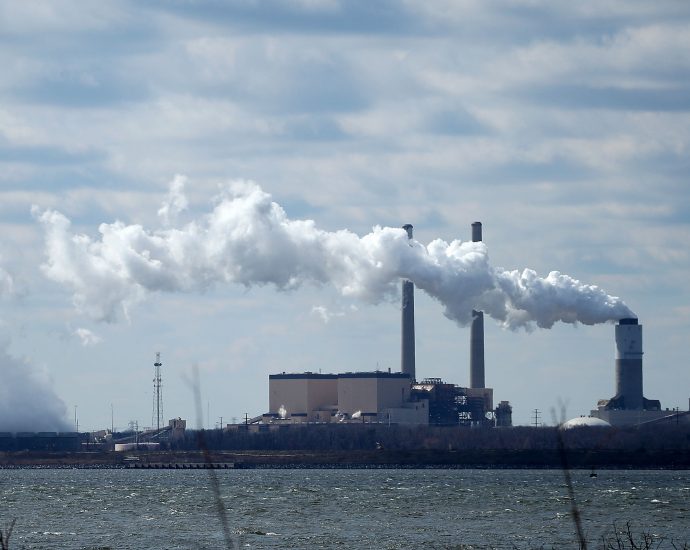 as-pjm-reopens-interconnection-queue,-experts-warn-damage-to-maryland’s-clean-energy-plans-is-already-done