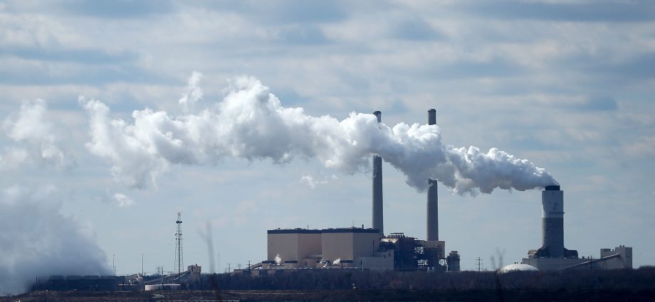as-pjm-reopens-interconnection-queue,-experts-warn-damage-to-maryland’s-clean-energy-plans-is-already-done