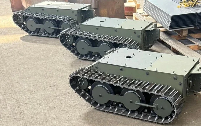 problem-with-ukraine’s-25,000-combat-robots-isn’t-hardware-—-it’s-keeping-them-connected-on-battlefield