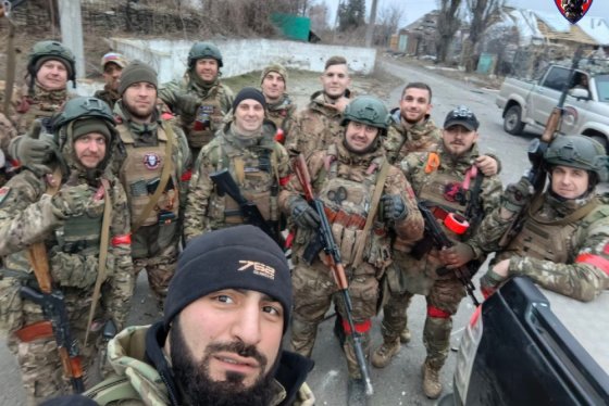 russia-recruited-994-armenians-for-its-war-yerevan-is-pivoting-west-anyway.