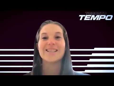 the-wnba’s-toronto-tempo-will-be-‘canada’s-team’:-president