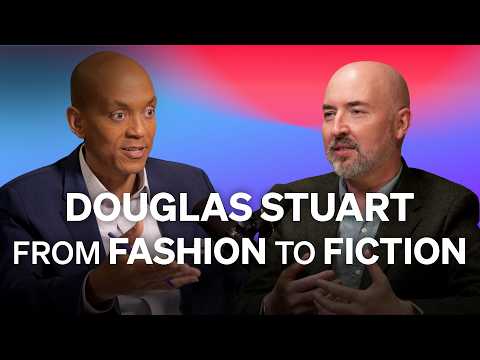 he-grew-up-without-books.-now-dougals-stuart-is-an-award-winning-author