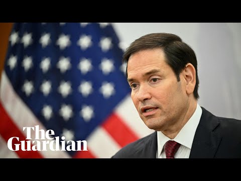 marco-rubio-holds-a-news-briefing-at-the-white-house-–-watch-live