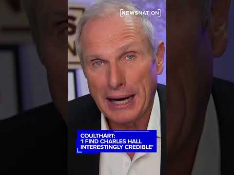 coulthart:-‘i-find-charles-hall-interestingly-credible’